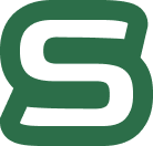 Product | Information | Communication Design - Santosh